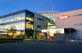 ep oficinas de dow