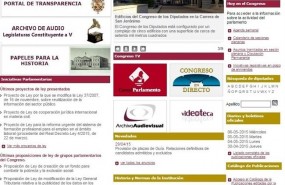 ep pagina webcongreso
