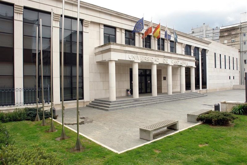 ep paraninfo universidad de cantabria ep paraninfo universidad de cantabria