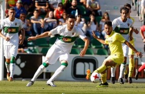 ep partidoelche-villarreal bascensolaliga 123