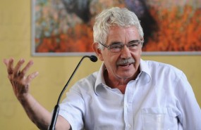 ep pasqual maragall