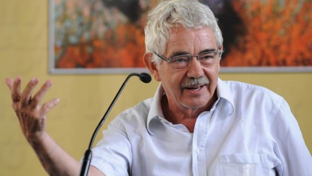 ep pasqual maragall