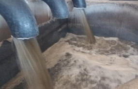 ep paterna reduce en un 90 la contaminacion de las aguas residuales industriales