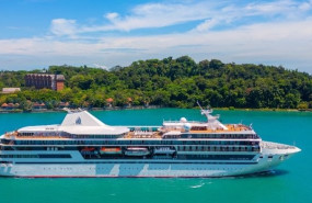 ep paul gauguin cruises renueva por completo su buque insignia y refuerza su apuesta por la