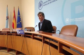 ep pedro puy