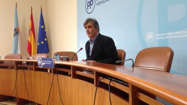 ep pedro puy