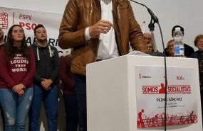 ep pedro sanchezcastellon