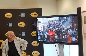 ep pere navarro presentacion estudio fundacion ponsmidas