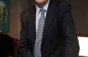 ep periodista antonio san jose