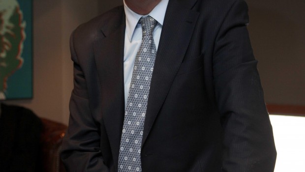 ep periodista antonio san jose