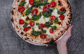 ep pizza de parking pizza