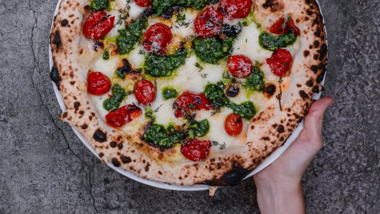 ep pizza de parking pizza ep pizza de parking pizza