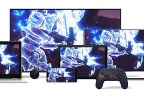 ep plataformavideojuegos streaming stadia