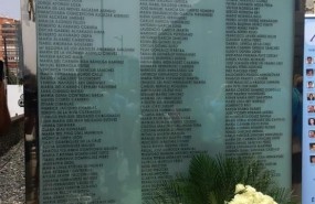 ep plazala memoria