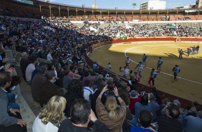 ep plazatoros