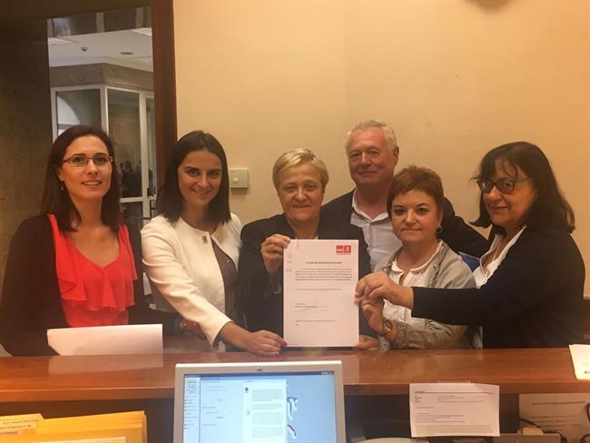 ep pnlpsoe encongresoabusos sexuales