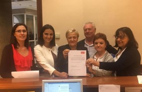 ep pnlpsoe encongresoabusos sexuales