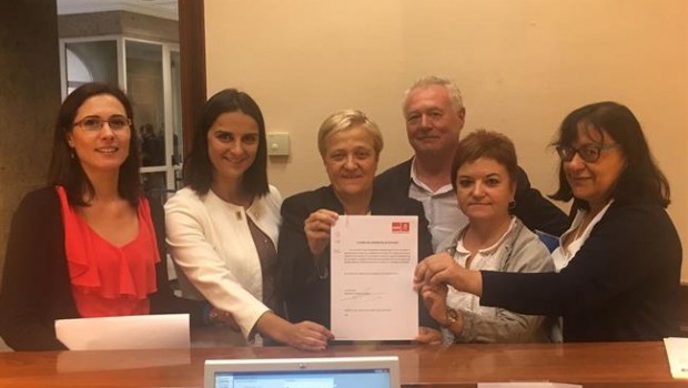 ep pnlpsoe encongresoabusos sexuales