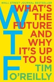 ep portada the wtf economy de tim oreilly