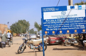 ep portadaestudio niger gendarmeeuropa consecuenciasla externalizacionfronterassahel
