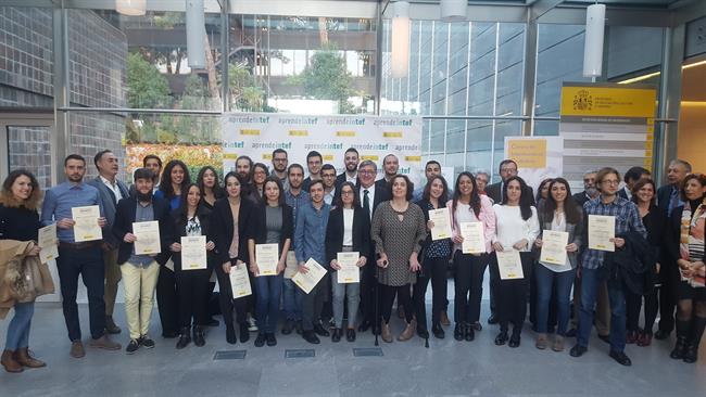 ep premios arquimedes