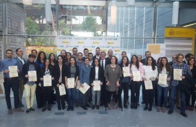 ep premios arquimedes