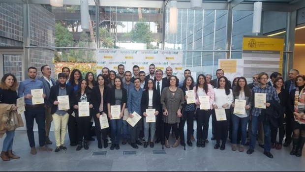ep premios arquimedes