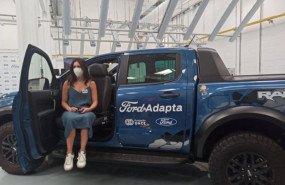 ep presentacion del programa ford adapta 2021