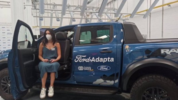 ep presentacion del programa ford adapta 2021