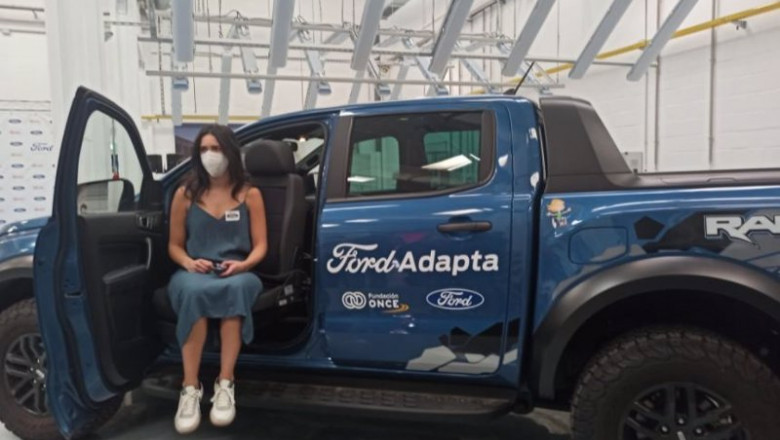 ep presentacion del programa ford adapta 2021