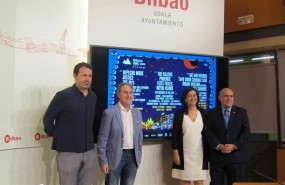ep presentacion dispositivo bilbao bbk live