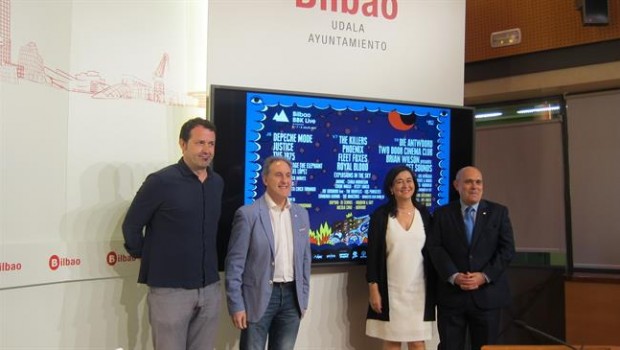 ep presentacion dispositivo bilbao bbk live