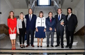 ep presentacion libro