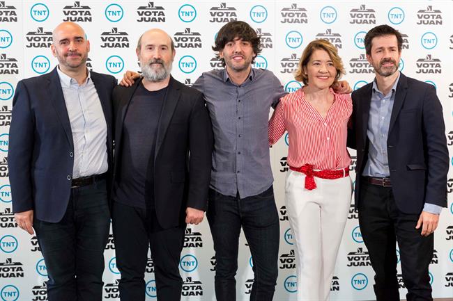 ep presentacion vota juan