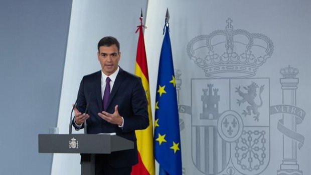 ep presidentegobierno pedro sanchez comparecelos medios despues del