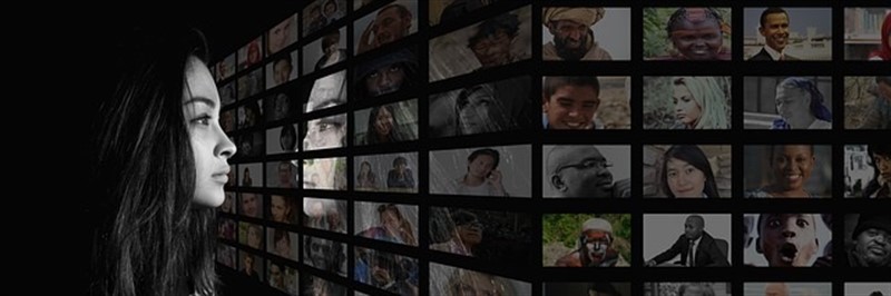 ep programa de formacion de atresmedia y fundacion integra