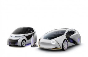 ep prototipostoyota