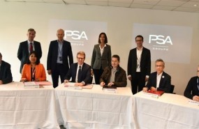 ep psa firmaacuerdolos sindicatos