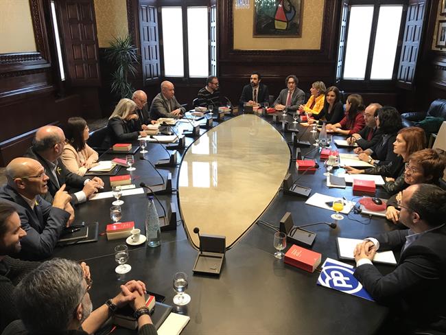 ep ptertorrentreunerepresentanteslos grupos