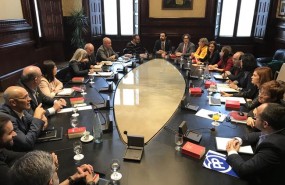 ep ptertorrentreunerepresentanteslos grupos
