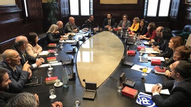 ep ptertorrentreunerepresentanteslos grupos
