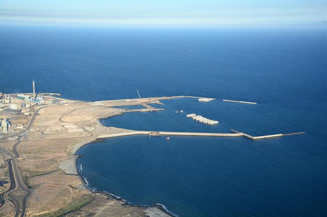 ep puertogranadilla
