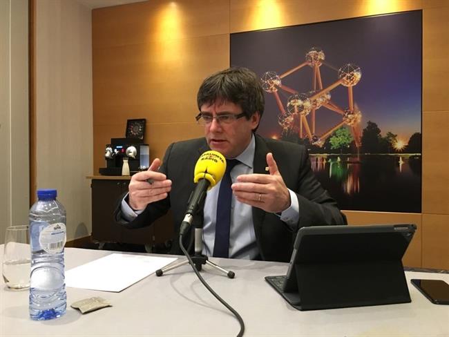 ep puigdemontuna entrevistacatalunya radio