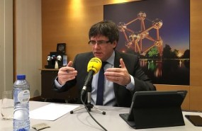 ep puigdemontuna entrevistacatalunya radio