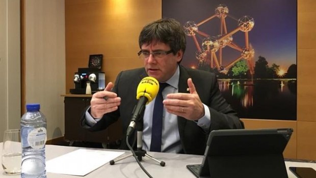 ep puigdemontuna entrevistacatalunya radio