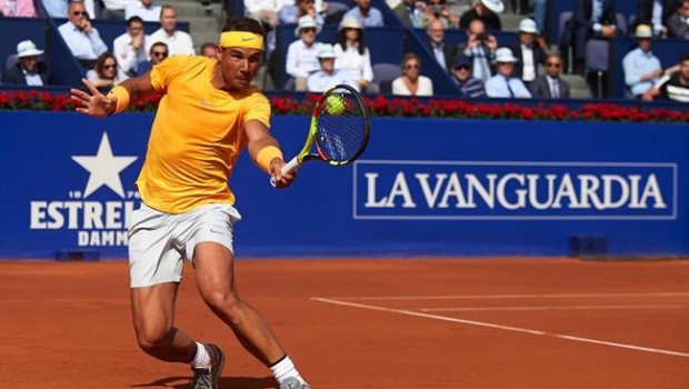 ep rafa nadal barcelona open banc sabadell godo