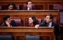 ep rafael hernandojose antonio bermudezcastro charlando ep rafael hernandojose antonio bermudezcastro charlando