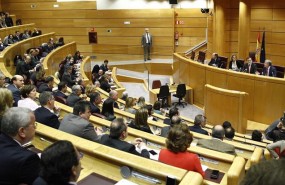 ep rajoy presidegrupoppsenado