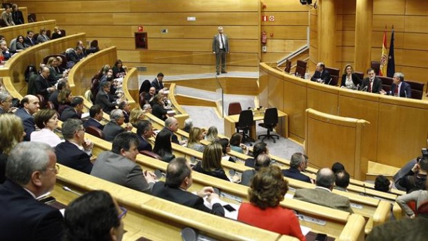 ep rajoy presidegrupoppsenado