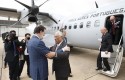 ep rajoyantonio costala cumbre espana- portugal ep rajoyantonio costala cumbre espana- portugal